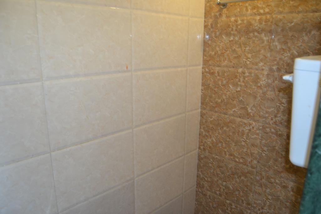 Zahra Guest House Mumbai Exterior foto
